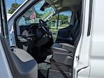 2025 Ford Transit 150 Low Roof RWD Upfitted Cargo Van for sale #T560141 - photo 13