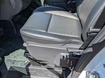 2025 Ford Transit 150 Low Roof RWD Upfitted Cargo Van for sale #T560141 - photo 14