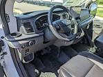 2025 Ford Transit 150 Low Roof RWD Upfitted Cargo Van for sale #T560141 - photo 15