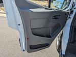 2025 Ford Transit 150 Low Roof RWD Upfitted Cargo Van for sale #T560141 - photo 16