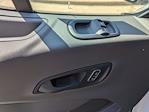 2025 Ford Transit 150 Low Roof RWD Upfitted Cargo Van for sale #T560141 - photo 17