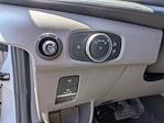 2025 Ford Transit 150 Low Roof RWD Upfitted Cargo Van for sale #T560141 - photo 18