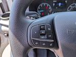 2025 Ford Transit 150 Low Roof RWD Upfitted Cargo Van for sale #T560141 - photo 19