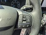 2025 Ford Transit 150 Low Roof RWD Upfitted Cargo Van for sale #T560141 - photo 20