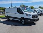 2025 Ford Transit 150 Low Roof RWD Upfitted Cargo Van for sale #T560141 - photo 3