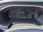 2025 Ford Transit 150 Low Roof RWD Upfitted Cargo Van for sale #T560141 - photo 21