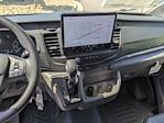 2025 Ford Transit 150 Low Roof RWD Upfitted Cargo Van for sale #T560141 - photo 22