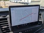 2025 Ford Transit 150 Low Roof RWD Upfitted Cargo Van for sale #T560141 - photo 23