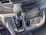 2025 Ford Transit 150 Low Roof RWD Upfitted Cargo Van for sale #T560141 - photo 24