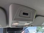 2025 Ford Transit 150 Low Roof RWD Upfitted Cargo Van for sale #T560141 - photo 25