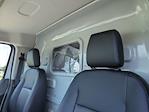 2025 Ford Transit 150 Low Roof RWD Upfitted Cargo Van for sale #T560141 - photo 26