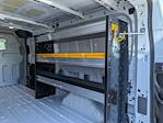 2025 Ford Transit 150 Low Roof RWD Upfitted Cargo Van for sale #T560141 - photo 27