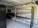 2025 Ford Transit 150 Low Roof RWD Upfitted Cargo Van for sale #T560141 - photo 29