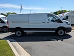 2025 Ford Transit 150 Low Roof RWD Upfitted Cargo Van for sale #T560141 - photo 4