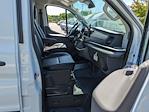 2025 Ford Transit 150 Low Roof RWD Upfitted Cargo Van for sale #T560141 - photo 30