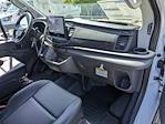 2025 Ford Transit 150 Low Roof RWD Upfitted Cargo Van for sale #T560141 - photo 31