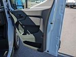 2025 Ford Transit 150 Low Roof RWD Upfitted Cargo Van for sale #T560141 - photo 32