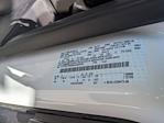 2025 Ford Transit 150 Low Roof RWD Upfitted Cargo Van for sale #T560141 - photo 33