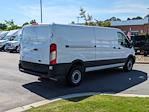 2025 Ford Transit 150 Low Roof RWD Upfitted Cargo Van for sale #T560141 - photo 5