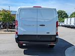 2025 Ford Transit 150 Low Roof RWD Upfitted Cargo Van for sale #T560141 - photo 6