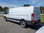2025 Ford Transit 150 Low Roof RWD Upfitted Cargo Van for sale #T560141 - photo 7