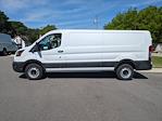 2025 Ford Transit 150 Low Roof RWD Upfitted Cargo Van for sale #T560141 - photo 8