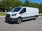 2025 Ford Transit 150 Low Roof RWD Upfitted Cargo Van for sale #T560141 - photo 9