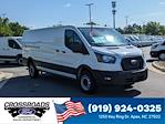 2025 Ford Transit 150 Low Roof RWD Empty Cargo Van for sale #T560142 - photo 1