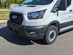 2025 Ford Transit 150 Low Roof RWD Empty Cargo Van for sale #T560142 - photo 10