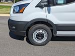 2025 Ford Transit 150 Low Roof RWD Empty Cargo Van for sale #T560142 - photo 11