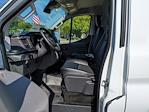 2025 Ford Transit 150 Low Roof RWD Empty Cargo Van for sale #T560142 - photo 12