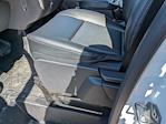 2025 Ford Transit 150 Low Roof RWD Empty Cargo Van for sale #T560142 - photo 13