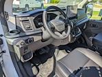 2025 Ford Transit 150 Low Roof RWD Empty Cargo Van for sale #T560142 - photo 14