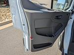 2025 Ford Transit 150 Low Roof RWD Empty Cargo Van for sale #T560142 - photo 15