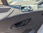 2025 Ford Transit 150 Low Roof RWD Empty Cargo Van for sale #T560142 - photo 16