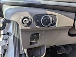2025 Ford Transit 150 Low Roof RWD Empty Cargo Van for sale #T560142 - photo 17