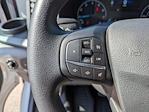 2025 Ford Transit 150 Low Roof RWD Empty Cargo Van for sale #T560142 - photo 18