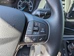 2025 Ford Transit 150 Low Roof RWD Empty Cargo Van for sale #T560142 - photo 19