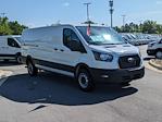 2025 Ford Transit 150 Low Roof RWD Empty Cargo Van for sale #T560142 - photo 2
