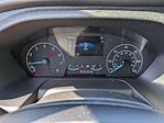 2025 Ford Transit 150 Low Roof RWD Empty Cargo Van for sale #T560142 - photo 20