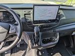 2025 Ford Transit 150 Low Roof RWD Empty Cargo Van for sale #T560142 - photo 21