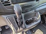 2025 Ford Transit 150 Low Roof RWD Empty Cargo Van for sale #T560142 - photo 23