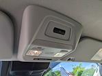2025 Ford Transit 150 Low Roof RWD Empty Cargo Van for sale #T560142 - photo 24
