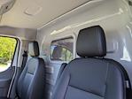 2025 Ford Transit 150 Low Roof RWD Empty Cargo Van for sale #T560142 - photo 26