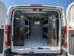 2025 Ford Transit 150 Low Roof RWD Empty Cargo Van for sale #T560142 - photo 27