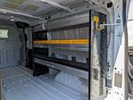 2025 Ford Transit 150 Low Roof RWD Empty Cargo Van for sale #T560142 - photo 28