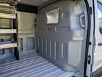 2025 Ford Transit 150 Low Roof RWD Empty Cargo Van for sale #T560142 - photo 29