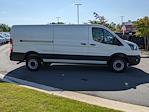 2025 Ford Transit 150 Low Roof RWD Empty Cargo Van for sale #T560142 - photo 3