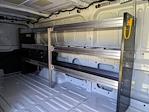 2025 Ford Transit 150 Low Roof RWD Empty Cargo Van for sale #T560142 - photo 30