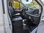2025 Ford Transit 150 Low Roof RWD Empty Cargo Van for sale #T560142 - photo 31